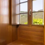 Apartamento Tenohomes Rural Luxury Scape, Buenavista Buenavista Del Norte